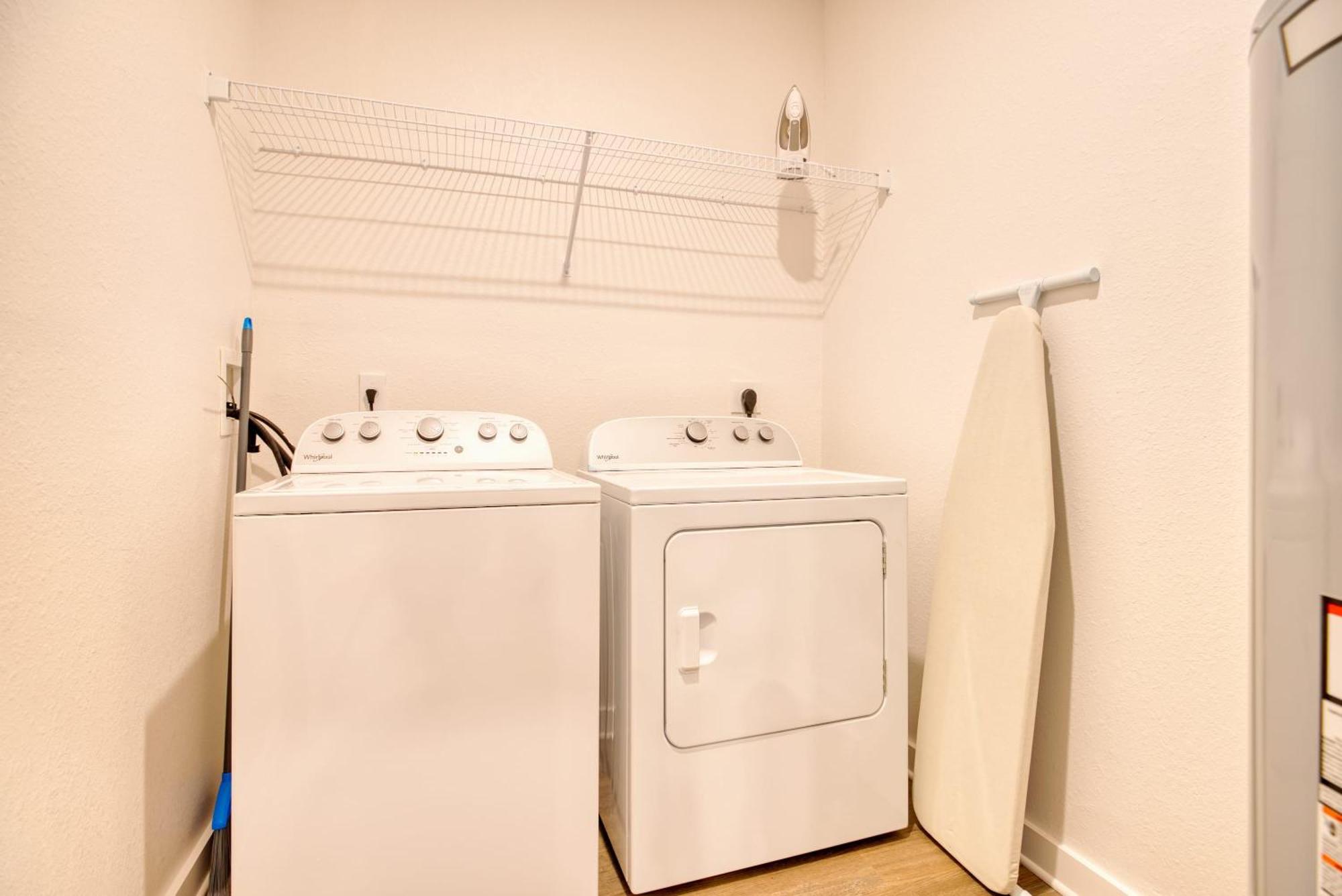 Deluxe One Bedroom Apartment Gainesville Kültér fotó